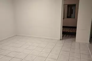 603 55th St, West New York, NJ 07093 - Photo 9