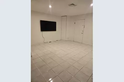 603 55th St #312, West New York, NJ 07093 - Photo 7