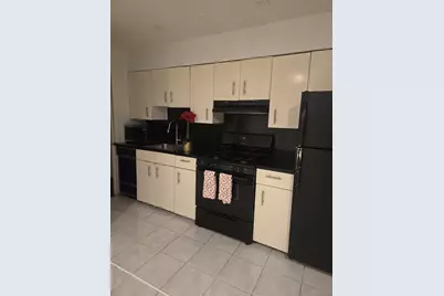 603 55th St #312, West New York, NJ 07093 - Photo 3