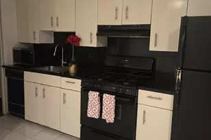 603 55th St, West New York, NJ 07093 - Photo 3