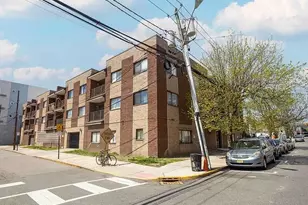 603 55th St, West New York, NJ 07093 - Photo 1