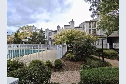 700 Mainsail Lane #700, Secaucus, NJ 07094 - Photo 25