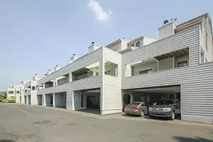 700 Mainsail Ln, Secaucus, NJ 07094 - Photo 21