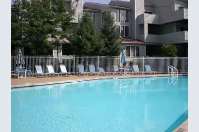 700 Mainsail Lane #700, Secaucus, NJ 07094 - Photo 17