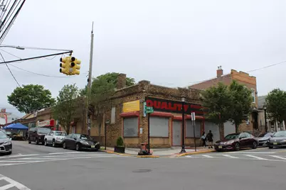 203 43rd St, Union City, NJ 07087 - Photo 7