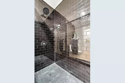 366 7th St #1, Jersey City, NJ 07302 - Photo 9