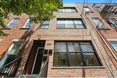 366 7th St #1, Jersey City, NJ 07302 - Photo 19