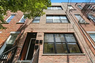 366 7th St, Jersey City, NJ 07302 - Photo 19