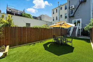 366 7th St, Jersey City, NJ 07302 - Photo 17