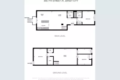 366 7th St #1, Jersey City, NJ 07302 - Photo 21