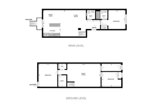 366 7th St, Jersey City, NJ 07302 - Photo 21