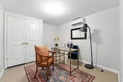 366 7th St #1, Jersey City, NJ 07302 - Photo 15