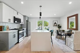 366 7th St, Jersey City, NJ 07302 - Photo 3