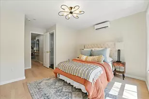 366 7th St, Jersey City, NJ 07302 - Photo 7