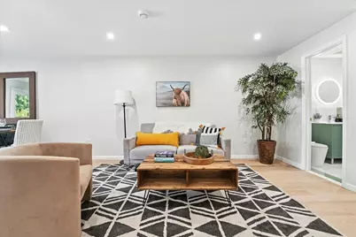 366 7th St #1, Jersey City, NJ 07302 - Photo 5