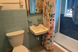 202 17th St, Bloomfield, NJ 07003 - Photo 7