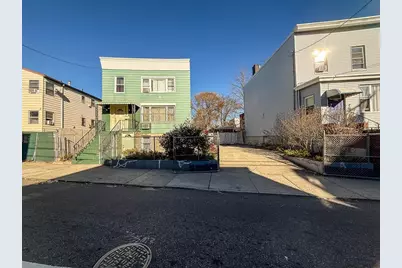 170-172 Cator Ave, Jersey City, NJ 07305 - Photo 1