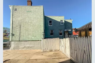 170-172 Cator Ave, Jersey City, NJ 07305 - Photo 5