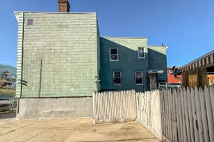 170-172 Cator Ave, Jersey City, NJ 07305 - Photo 5