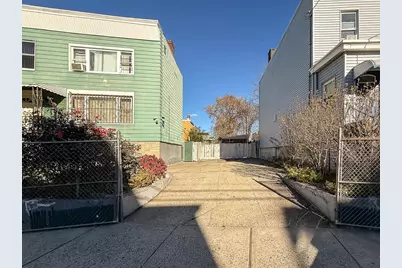 170-172 Cator Ave, Jersey City, NJ 07305 - Photo 3