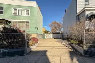 170-172 Cator Ave, Jersey City, NJ 07305 - Photo 3