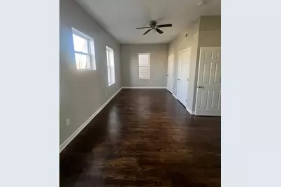 83 Clerk St #2, Jersey City, NJ 07305 - Photo 3