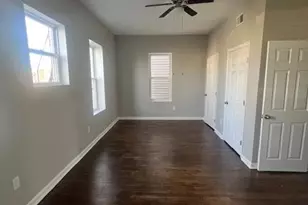 83 Clerk St, Jersey City, NJ 07305 - Photo 3