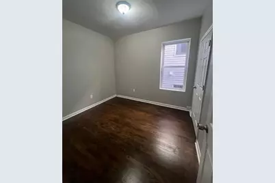 83 Clerk St #2, Jersey City, NJ 07305 - Photo 7