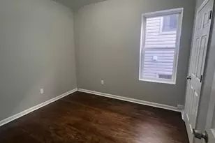 83 Clerk St, Jersey City, NJ 07305 - Photo 7