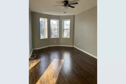 83 Clerk St #2, Jersey City, NJ 07305 - Photo 11