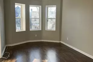 83 Clerk St, Jersey City, NJ 07305 - Photo 11