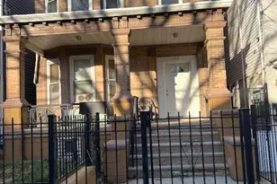 83 Clerk St, Jersey City, NJ 07305 - Photo 1