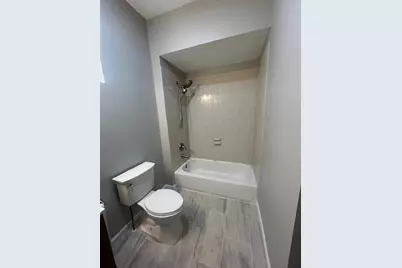 83 Clerk St #2, Jersey City, NJ 07305 - Photo 5