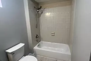 83 Clerk St, Jersey City, NJ 07305 - Photo 5