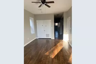 83 Clerk St #2, Jersey City, NJ 07305 - Photo 9