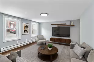 211 New York Ave, Jersey City, NJ 07307 - Photo 7