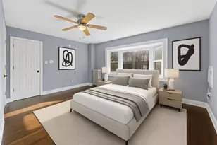 211 New York Ave, Jersey City, NJ 07307 - Photo 11