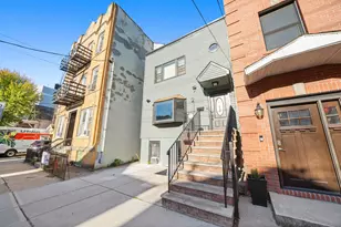 211 New York Ave, Jersey City, NJ 07307 - Photo 33