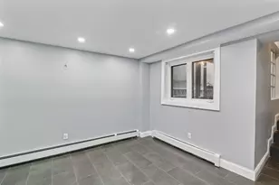 211 New York Ave, Jersey City, NJ 07307 - Photo 5