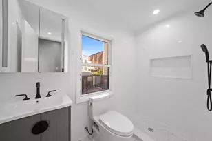 211 New York Ave, Jersey City, NJ 07307 - Photo 19