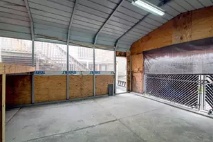 211 New York Ave, Jersey City, NJ 07307 - Photo 29