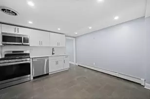 211 New York Ave, Jersey City, NJ 07307 - Photo 3