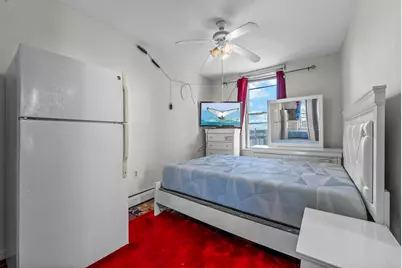 518 14th St, Union City, NJ 07087 - Photo 27