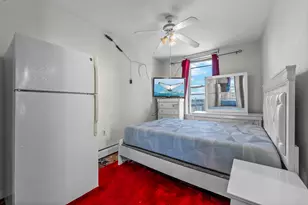 518 14th St, Union City, NJ 07087 - Photo 27