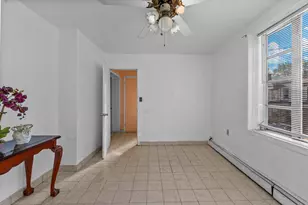 518 14th St, Union City, NJ 07087 - Photo 5