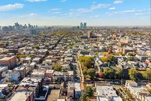 518 14th St, Union City, NJ 07087 - Photo 43