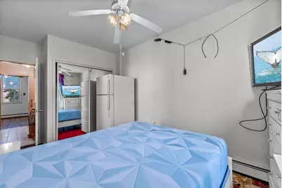 518 14th St, Union City, NJ 07087 - Photo 29
