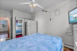 518 14th St, Union City, NJ 07087 - Photo 29