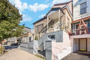 518 14th St, Union City, NJ 07087 - Photo 39