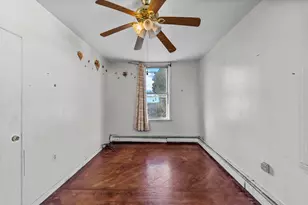 518 14th St, Union City, NJ 07087 - Photo 25